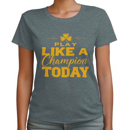 {"origin":"mayzing","colors":["Dark Heather","Dark Heather","Dark Heather","Dark Heather","Dark Heather","Dark Heather","Dark Heather","Dark Heather"],"sizes":["5XL","4XL","3XL","2XL","XL","L","M","S"],"isMainImage":false}