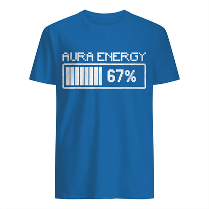 {"origin":"mayzing","colors":["Royal","Royal","Royal","Royal","Royal","Royal","Royal","Royal"],"sizes":["5XL","4XL","3XL","2XL","XL","L","M","S"],"isMainImage":true}