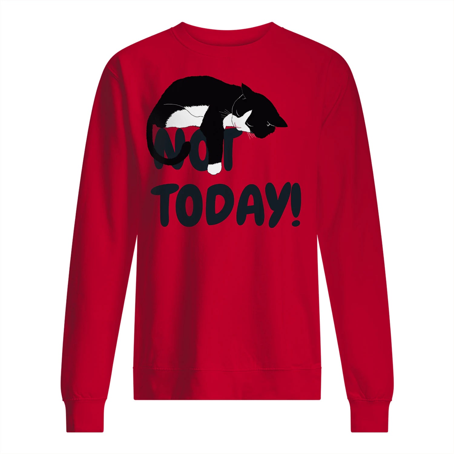 {"origin":"mayzing","colors":["Red","Red","Red","Red","Red","Red"],"sizes":["3XL","2XL","XL","L","M","S"],"isMainImage":false}