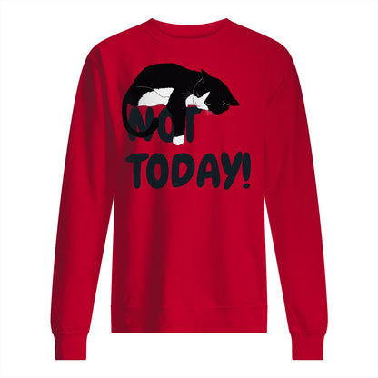 {"origin":"mayzing","colors":["Red","Red","Red","Red","Red","Red"],"sizes":["3XL","2XL","XL","L","M","S"],"isMainImage":false}