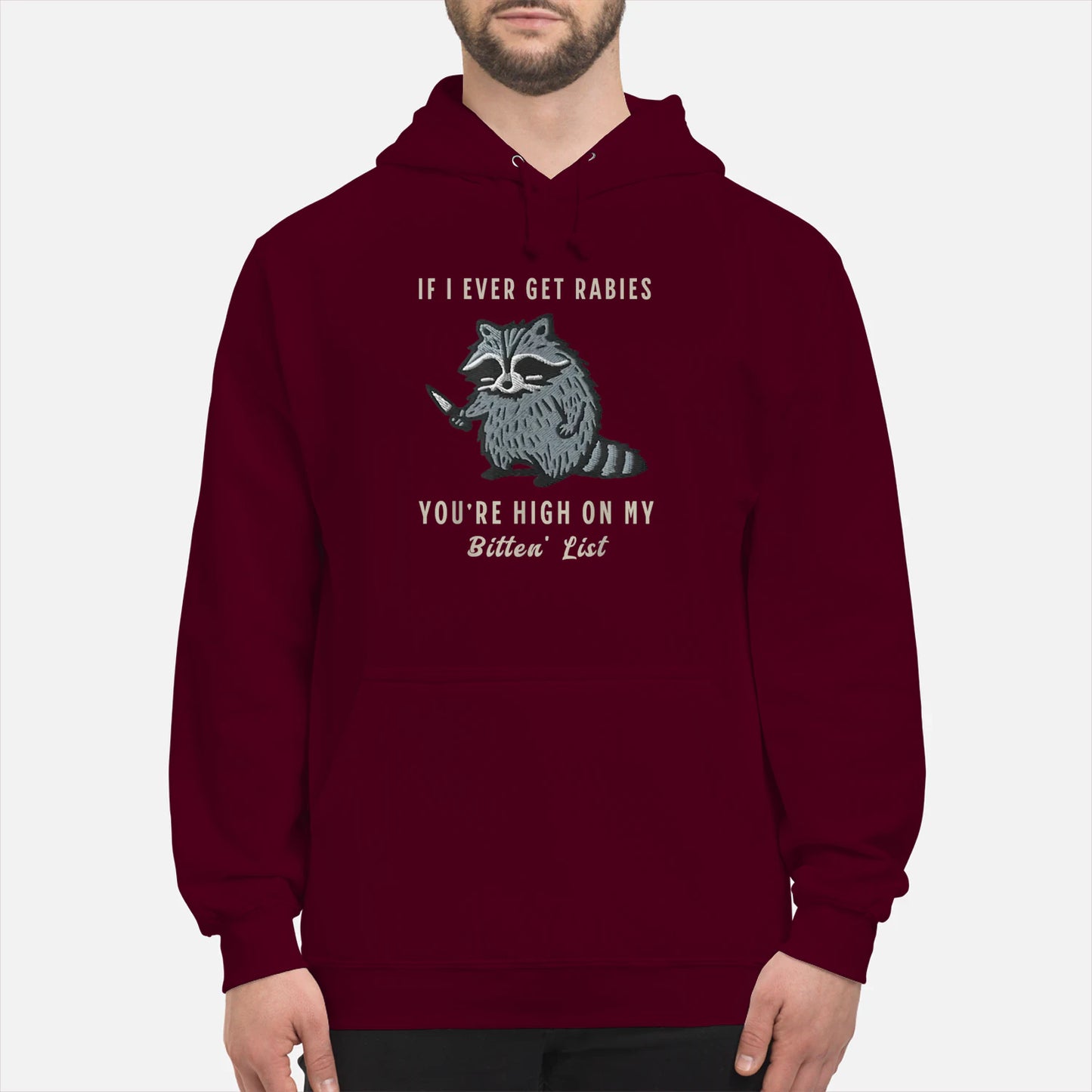 {"origin":"mayzing","colors":["Burgundy","Burgundy","Burgundy","Burgundy","Burgundy"],"sizes":["2XL","XL","L","M","S"],"isMainImage":false}