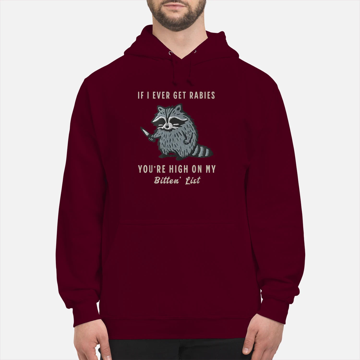 {"origin":"mayzing","colors":["Burgundy","Burgundy","Burgundy","Burgundy","Burgundy"],"sizes":["2XL","XL","L","M","S"],"isMainImage":false}