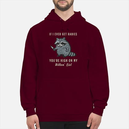 {"origin":"mayzing","colors":["Burgundy","Burgundy","Burgundy","Burgundy","Burgundy"],"sizes":["2XL","XL","L","M","S"],"isMainImage":false}