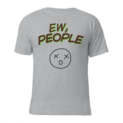 {"origin":"mayzing","colors":["Sport Grey","Sport Grey","Sport Grey","Sport Grey","Sport Grey","Sport Grey","Sport Grey","Sport Grey"],"sizes":["5XL","4XL","3XL","2XL","XL","L","M","S"],"isMainImage":true}