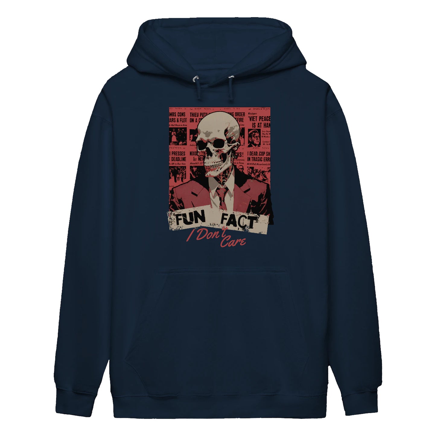 {"origin":"mayzing","colors":["Oxford Navy","Oxford Navy","Oxford Navy","Oxford Navy","Oxford Navy","Oxford Navy","Oxford Navy","Oxford Navy"],"sizes":["5XL","4XL","3XL","2XL","XL","L","M","S"],"isMainImage":false}