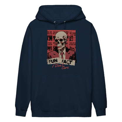 {"origin":"mayzing","colors":["Oxford Navy","Oxford Navy","Oxford Navy","Oxford Navy","Oxford Navy","Oxford Navy","Oxford Navy","Oxford Navy"],"sizes":["5XL","4XL","3XL","2XL","XL","L","M","S"],"isMainImage":false}