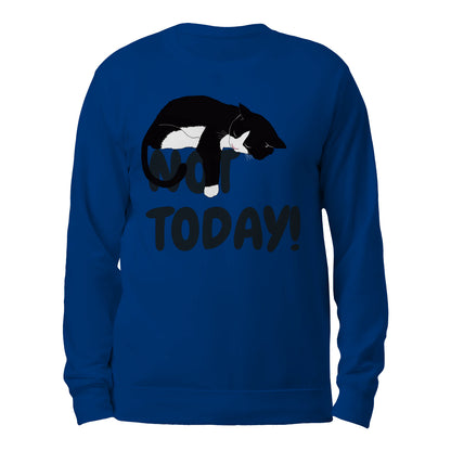 {"origin":"mayzing","colors":["Royal Blue","Royal Blue","Royal Blue","Royal Blue","Royal Blue","Royal Blue"],"sizes":["3XL","2XL","XL","L","M","S"],"isMainImage":true}