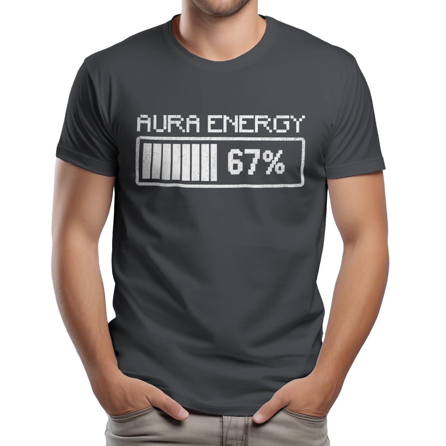 {"origin":"mayzing","colors":["Charcoal","Charcoal","Charcoal","Charcoal","Charcoal","Charcoal","Charcoal","Charcoal"],"sizes":["5XL","4XL","3XL","2XL","XL","L","M","S"],"isMainImage":false}