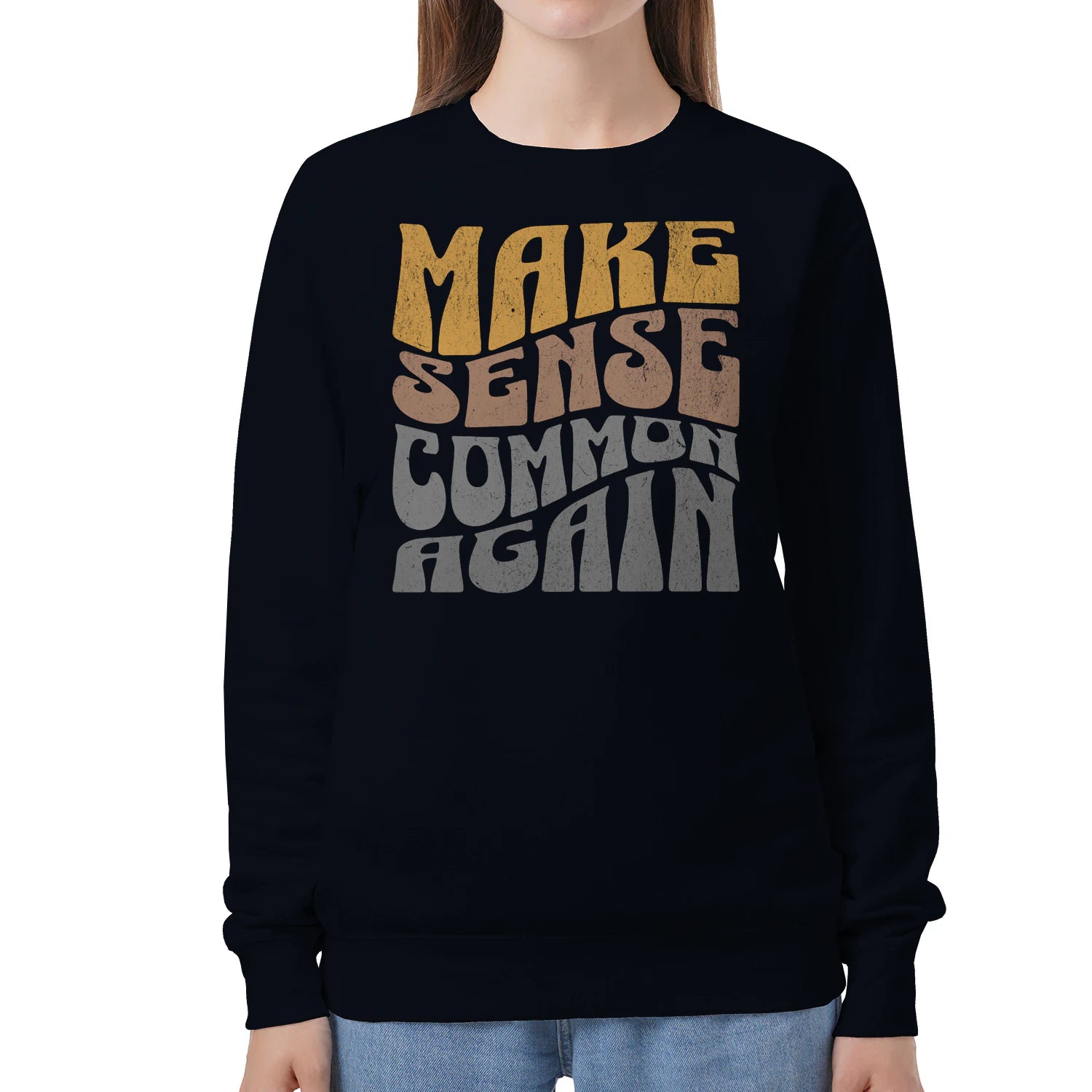 {"origin":"mayzing","colors":["Navy","Navy","Navy","Navy","Navy","Navy","Navy","Navy"],"sizes":["5XL","4XL","3XL","2XL","XL","L","M","S"],"isMainImage":false}