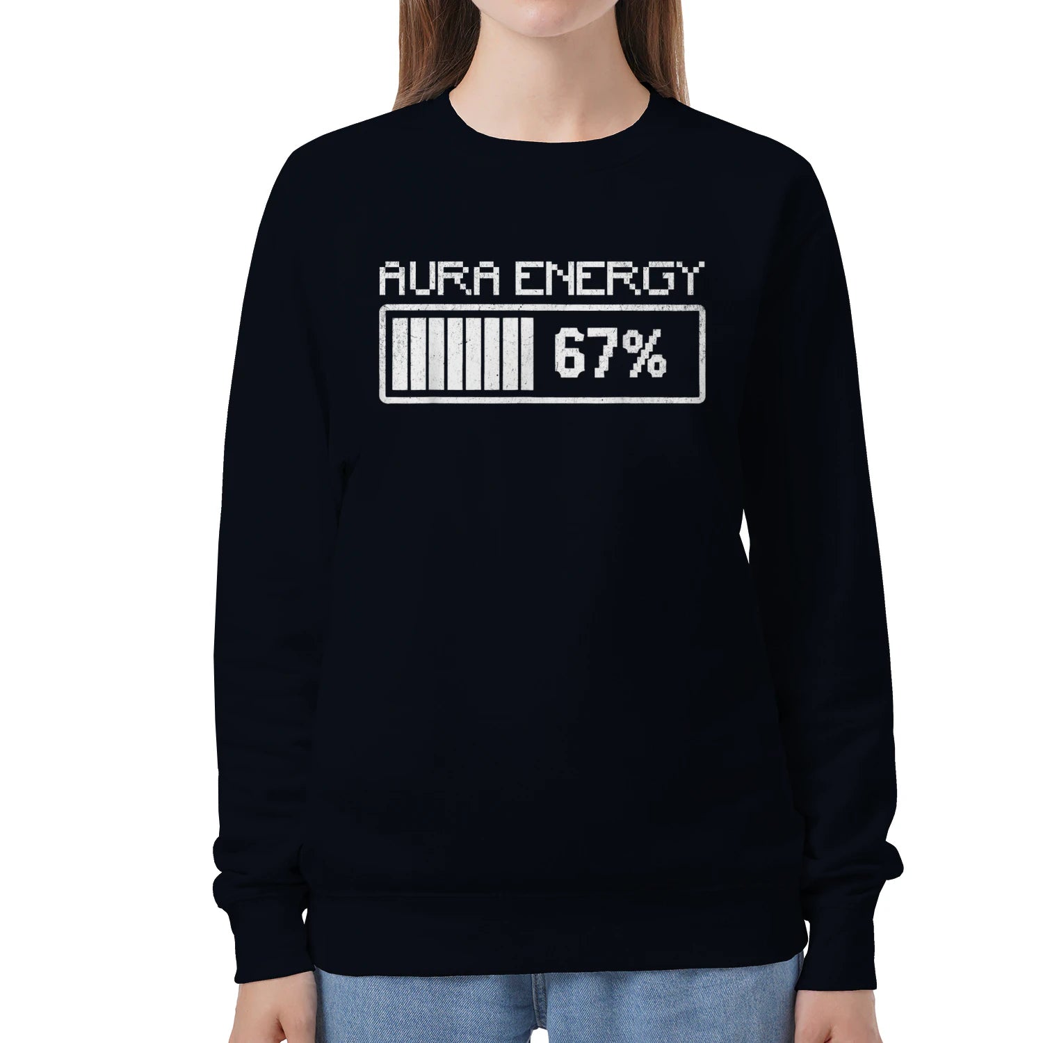 {"origin":"mayzing","colors":["Navy","Navy","Navy","Navy","Navy","Navy","Navy","Navy"],"sizes":["5XL","4XL","3XL","2XL","XL","L","M","S"],"isMainImage":false}