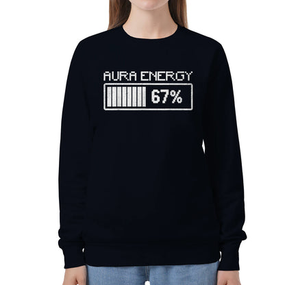 {"origin":"mayzing","colors":["Navy","Navy","Navy","Navy","Navy","Navy","Navy","Navy"],"sizes":["5XL","4XL","3XL","2XL","XL","L","M","S"],"isMainImage":false}