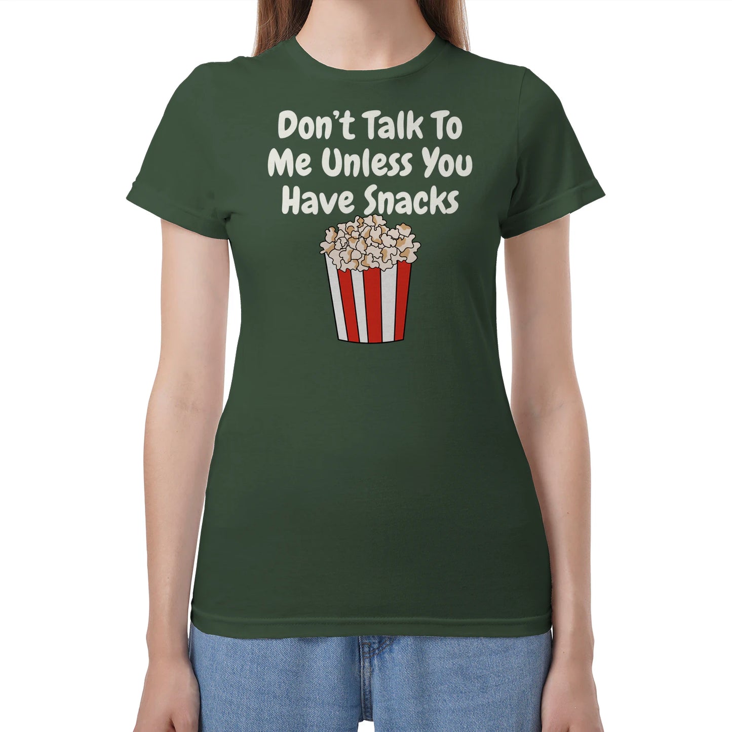 {"origin":"mayzing","colors":["Military Green","Military Green","Military Green","Military Green","Military Green","Military Green","Military Green","Military Green"],"sizes":["5XL","4XL","3XL","2XL","XL","L","M","S"],"isMainImage":false}