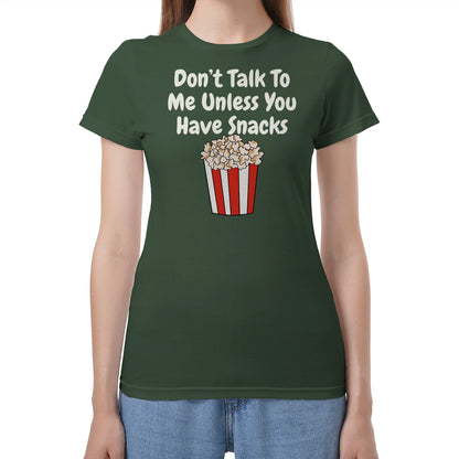 {"origin":"mayzing","colors":["Military Green","Military Green","Military Green","Military Green","Military Green","Military Green","Military Green","Military Green"],"sizes":["5XL","4XL","3XL","2XL","XL","L","M","S"],"isMainImage":false}