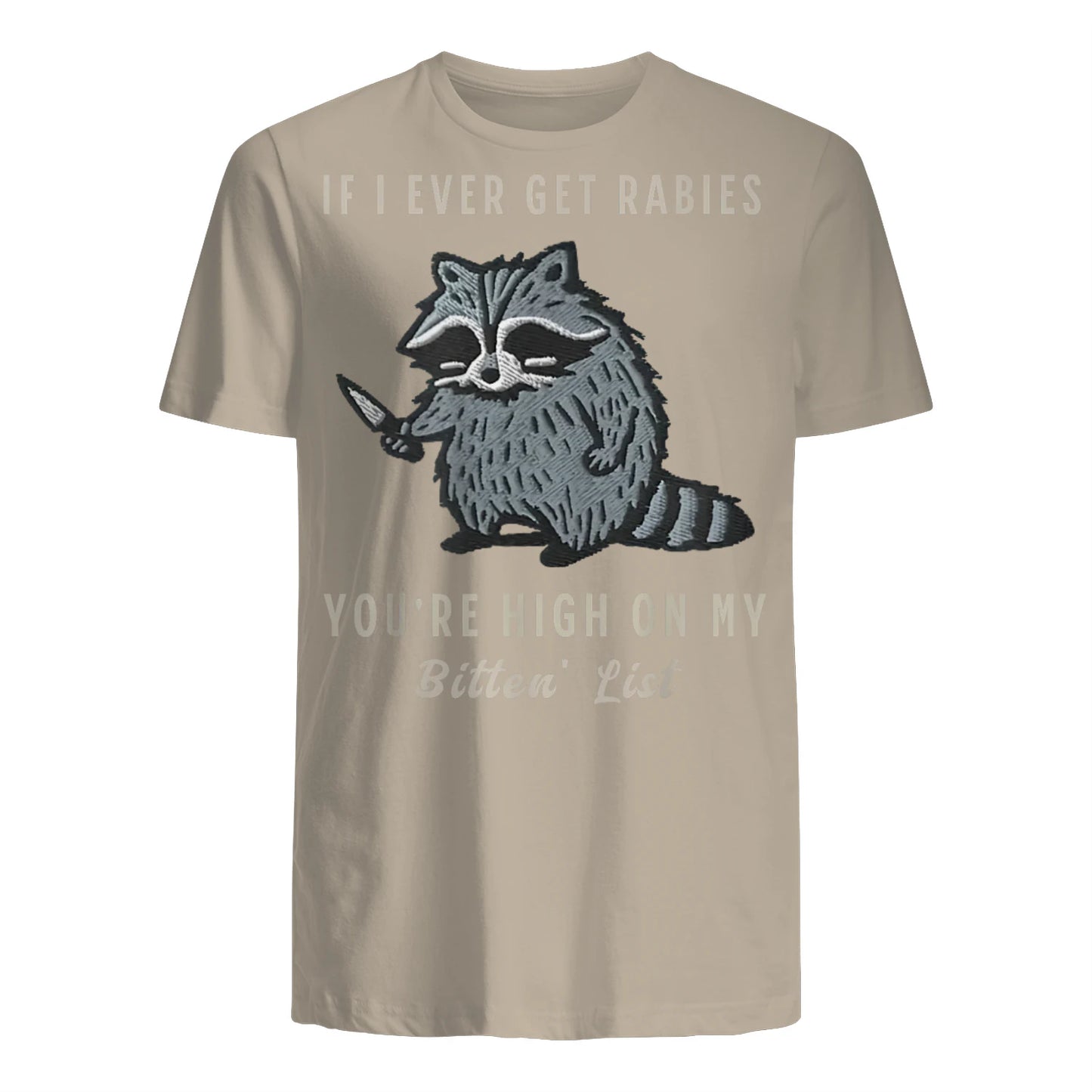 {"origin":"mayzing","colors":["Sand","Sand","Sand","Sand","Sand","Sand","Sand"],"sizes":["4XL","3XL","2XL","XL","L","M","S"],"isMainImage":false}