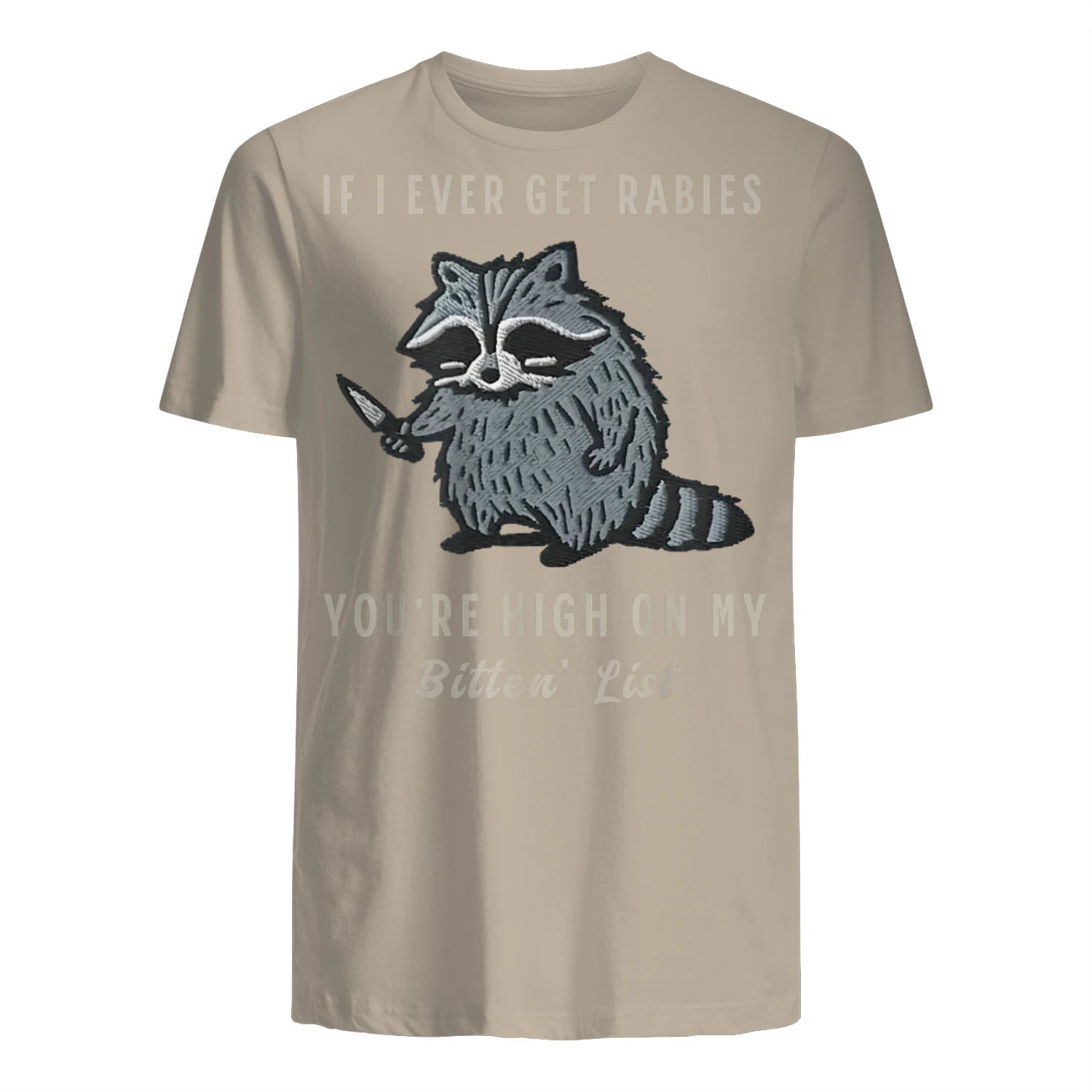 {"origin":"mayzing","colors":["Sand","Sand","Sand","Sand","Sand","Sand","Sand"],"sizes":["4XL","3XL","2XL","XL","L","M","S"],"isMainImage":false}