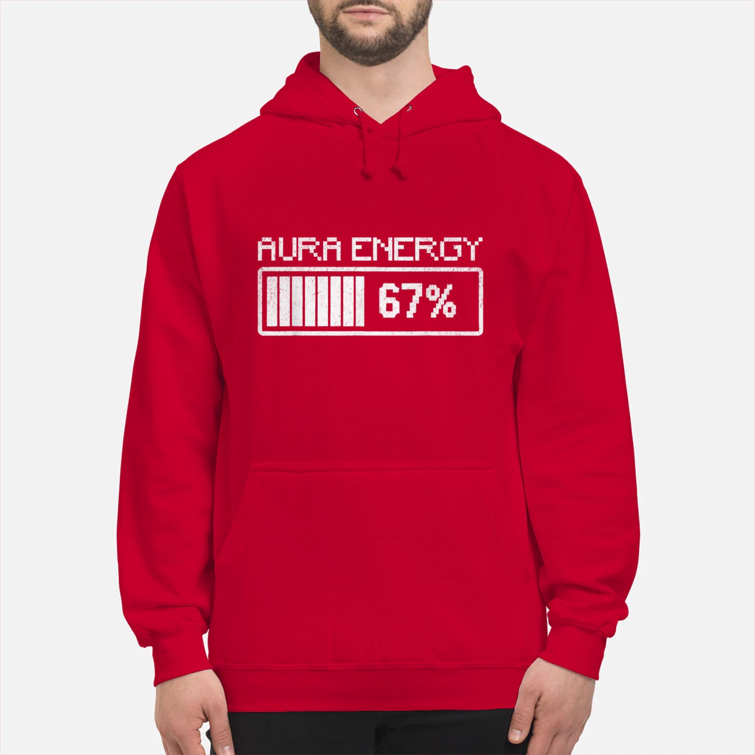 {"origin":"mayzing","colors":["Red","Red","Red","Red","Red","Red"],"sizes":["3XL","2XL","XL","L","M","S"],"isMainImage":false}