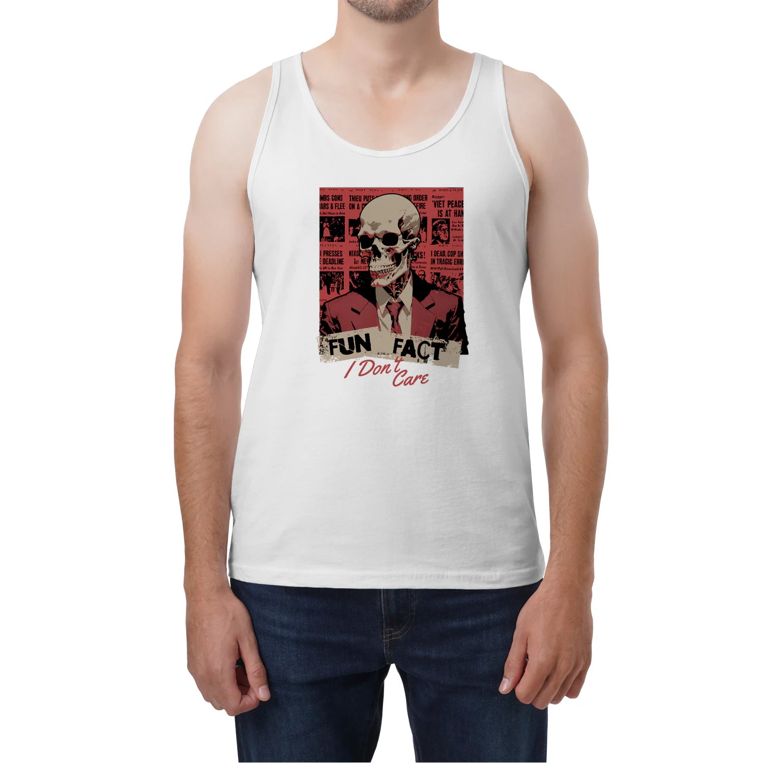 {"origin":"mayzing","colors":["White","White","White","White","White","White"],"sizes":["2XL","XL","L","M","S","XS"],"isMainImage":false}
