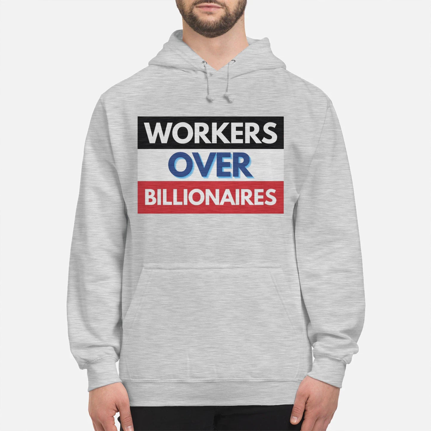 {"origin":"mayzing","colors":["Heather Grey","Heather Grey","Heather Grey","Heather Grey","Heather Grey","Heather Grey","Heather Grey","Heather Grey"],"sizes":["5XL","4XL","3XL","2XL","XL","L","M","S"],"isMainImage":false}