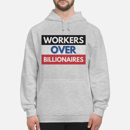 {"origin":"mayzing","colors":["Heather Grey","Heather Grey","Heather Grey","Heather Grey","Heather Grey","Heather Grey","Heather Grey","Heather Grey"],"sizes":["5XL","4XL","3XL","2XL","XL","L","M","S"],"isMainImage":false}