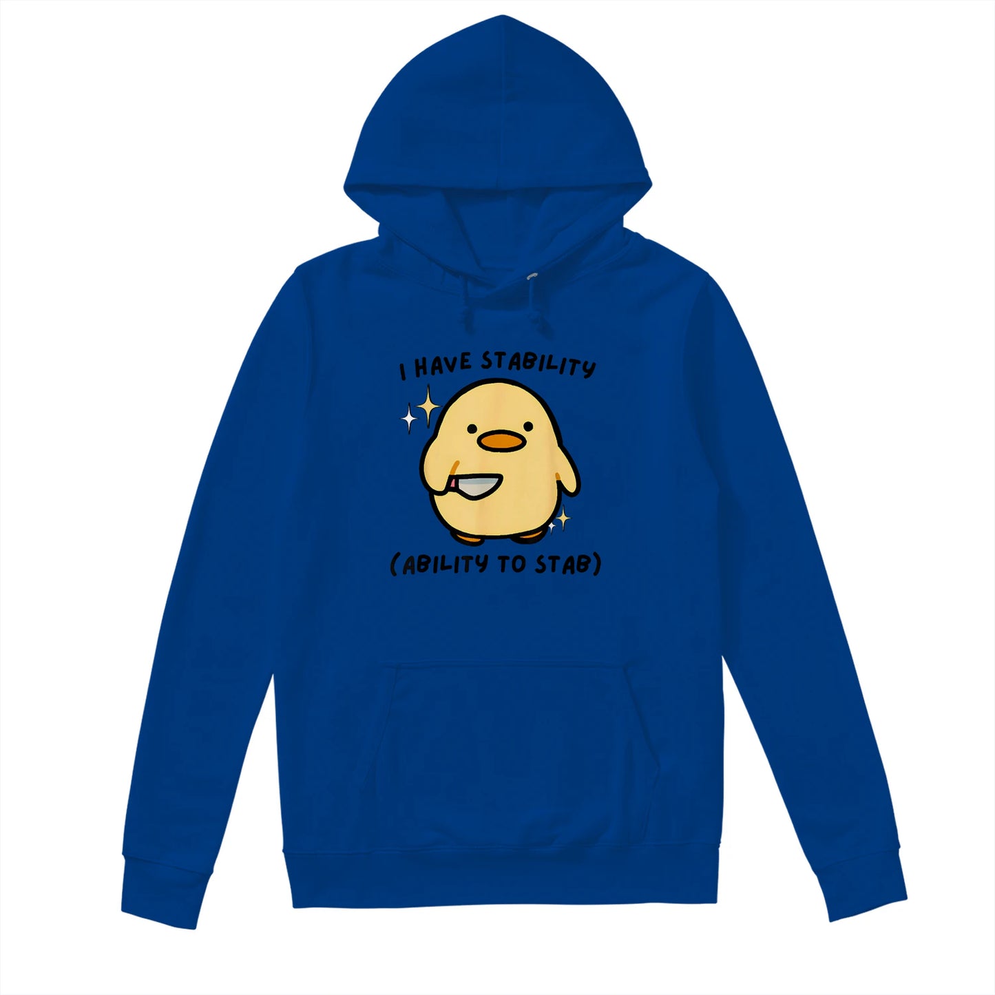 {"origin":"mayzing","colors":["Royal Blue","Royal Blue","Royal Blue","Royal Blue","Royal Blue"],"sizes":["2XL","XL","L","M","S"],"isMainImage":false}