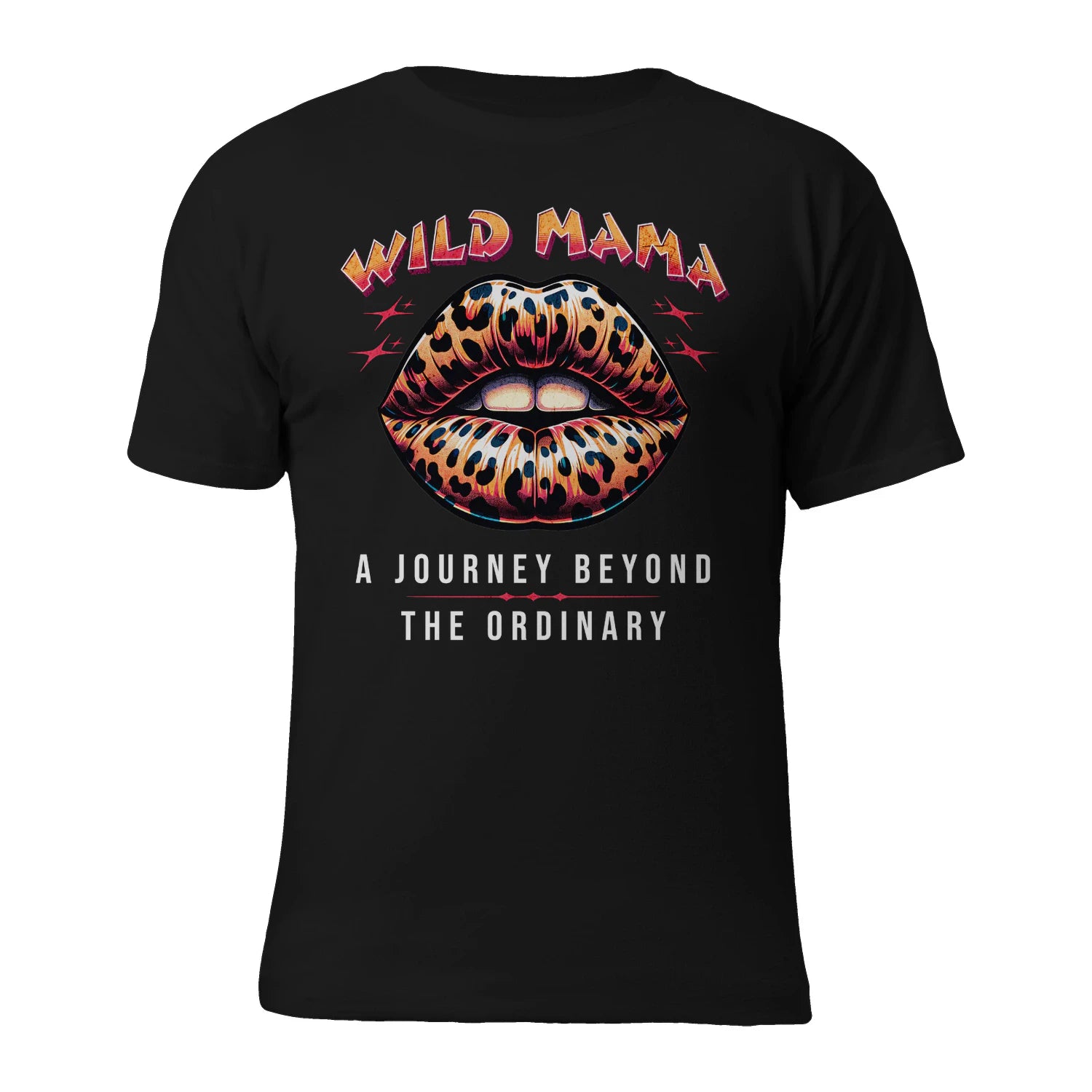 {"origin":"mayzing","colors":["Black","Black","Black","Black","Black","Black","Black","Black"],"sizes":["S","5XL","4XL","3XL","2XL","XL","L","M"],"isMainImage":true}