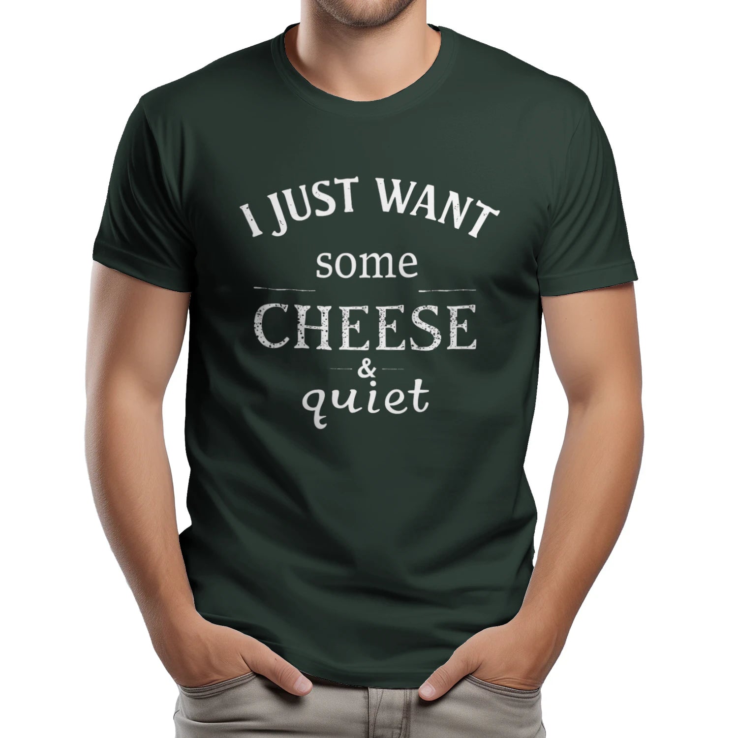 {"origin":"mayzing","colors":["Forest Green","Forest Green","Forest Green","Forest Green","Forest Green","Forest Green","Forest Green","Forest Green"],"sizes":["5XL","4XL","3XL","2XL","XL","L","M","S"],"isMainImage":false}