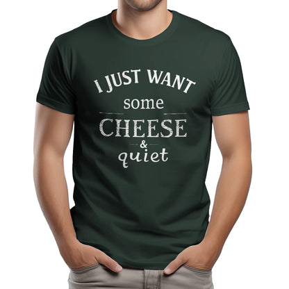 {"origin":"mayzing","colors":["Forest Green","Forest Green","Forest Green","Forest Green","Forest Green","Forest Green","Forest Green","Forest Green"],"sizes":["5XL","4XL","3XL","2XL","XL","L","M","S"],"isMainImage":false}