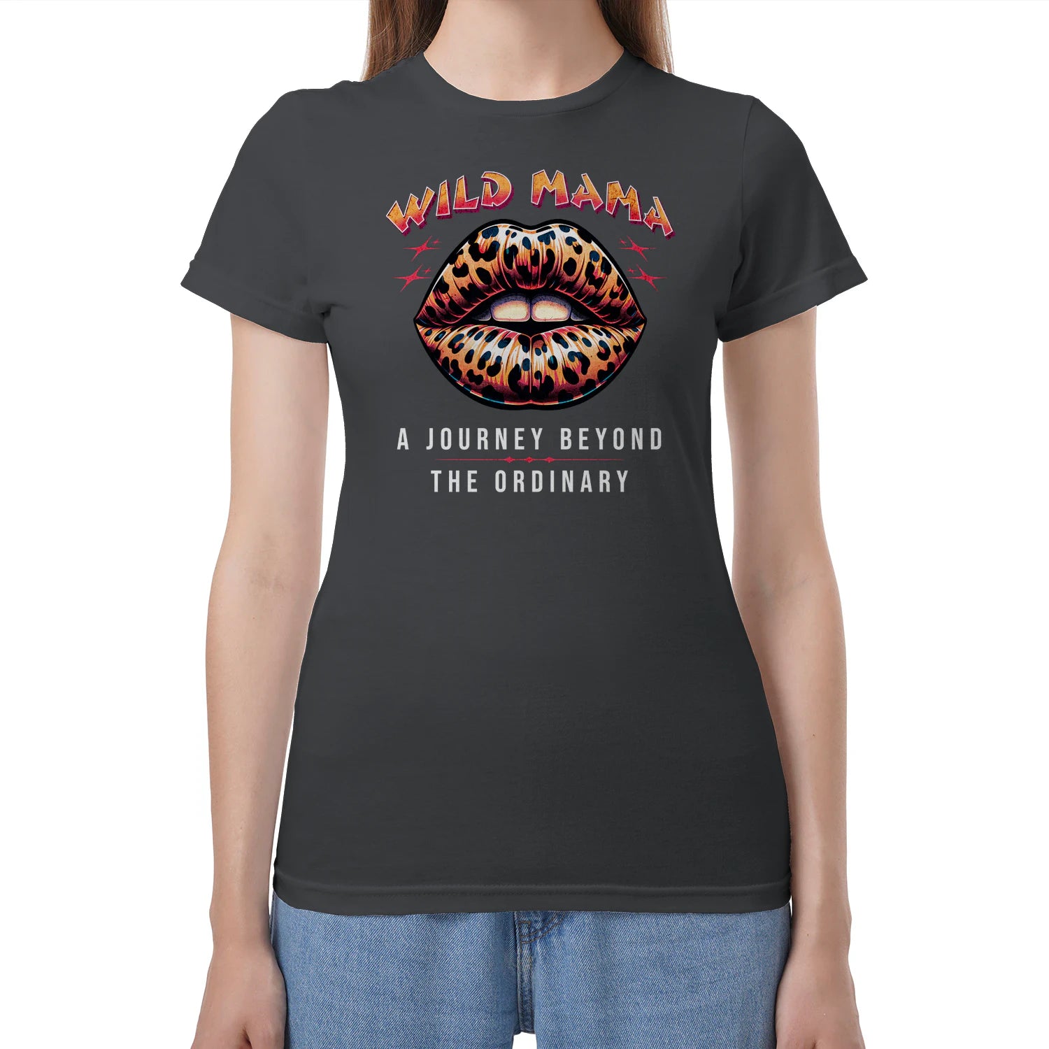 {"origin":"mayzing","colors":["Charcoal","Charcoal","Charcoal","Charcoal","Charcoal","Charcoal","Charcoal","Charcoal"],"sizes":["5XL","4XL","3XL","2XL","XL","L","M","S"],"isMainImage":false}
