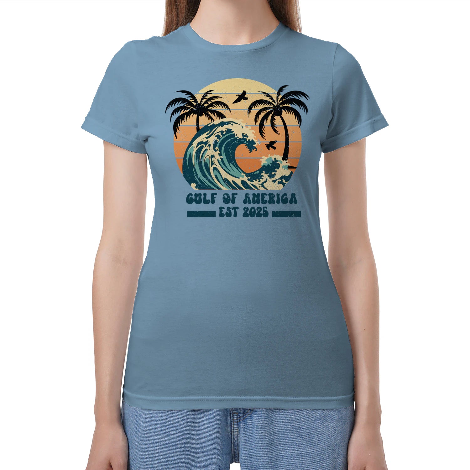 {"origin":"mayzing","colors":["Light Blue","Light Blue","Light Blue","Light Blue","Light Blue","Light Blue","Light Blue"],"sizes":["4XL","3XL","2XL","XL","L","M","S"],"isMainImage":false}