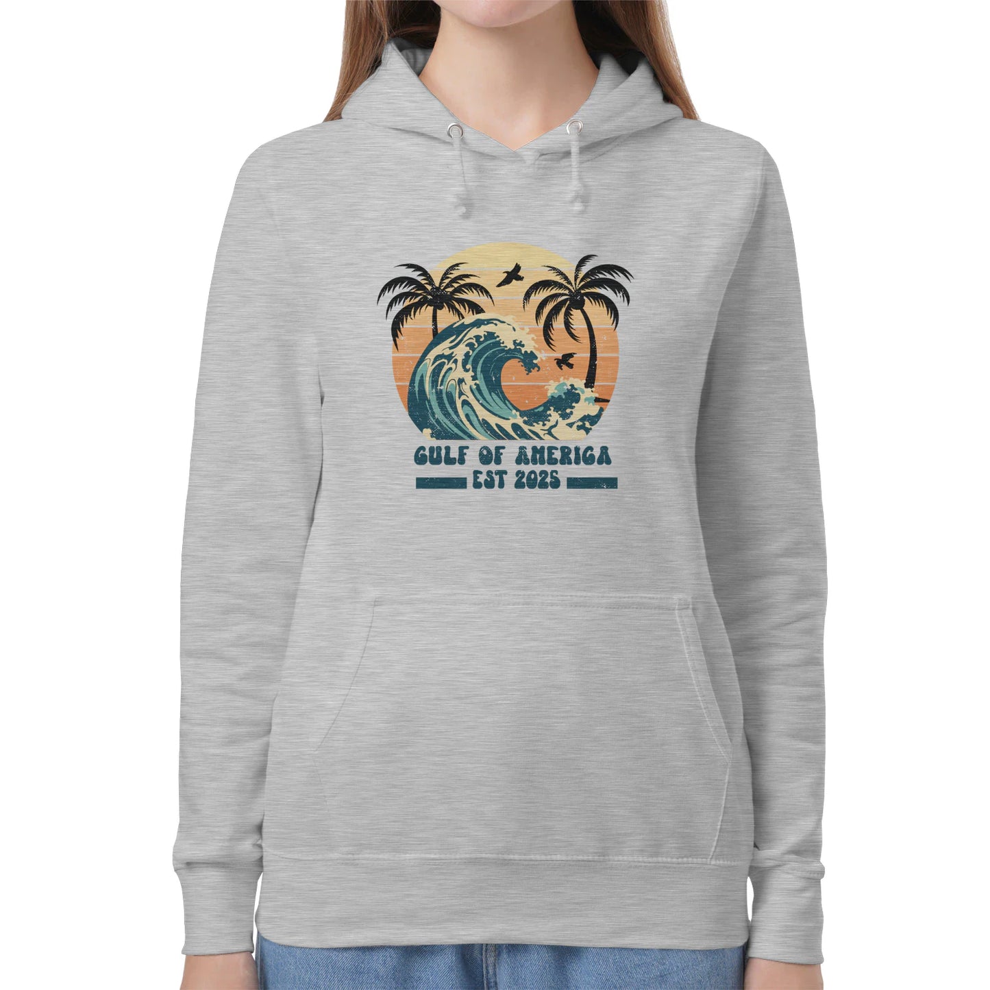 {"origin":"mayzing","colors":["Heather Grey","Heather Grey","Heather Grey","Heather Grey","Heather Grey","Heather Grey","Heather Grey","Heather Grey"],"sizes":["5XL","4XL","3XL","2XL","XL","L","M","S"],"isMainImage":false}