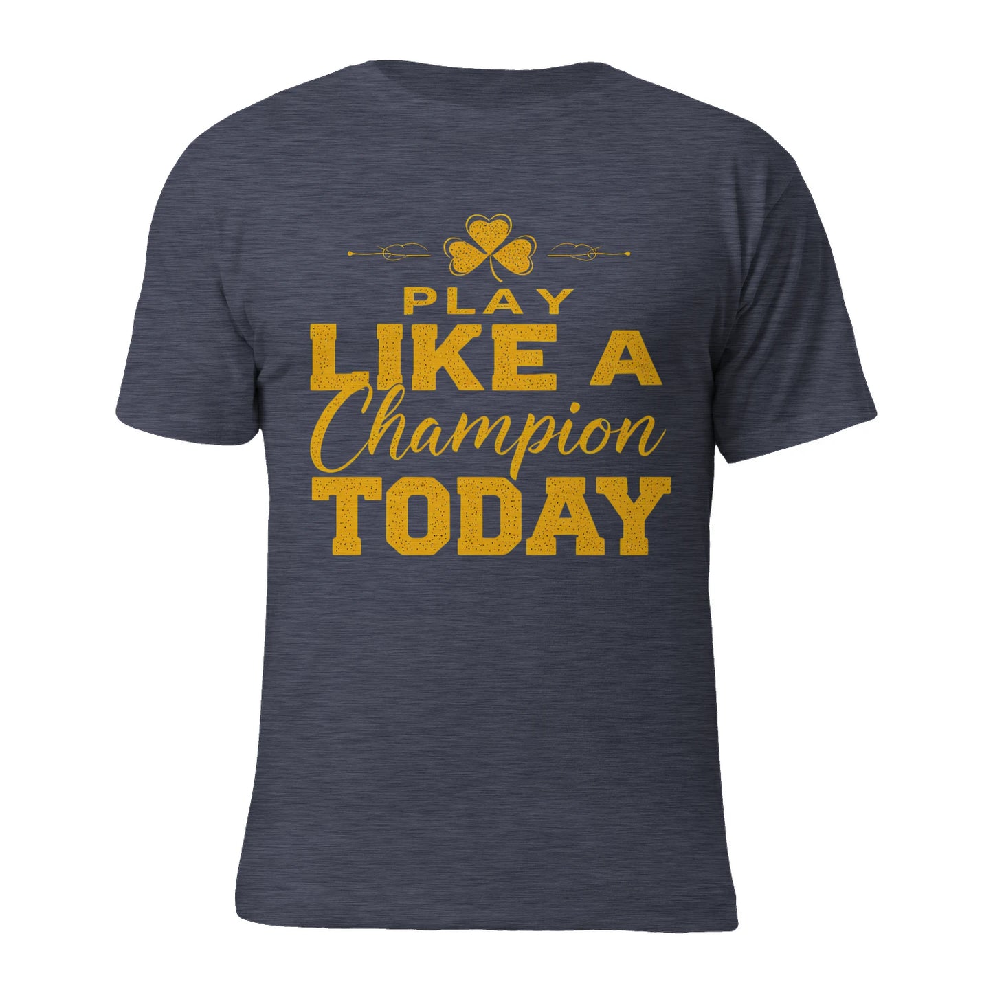 {"origin":"mayzing","colors":["Heather Navy","Heather Navy","Heather Navy","Heather Navy","Heather Navy","Heather Navy","Heather Navy","Heather Navy"],"sizes":["5XL","4XL","3XL","2XL","XL","L","M","S"],"isMainImage":true}