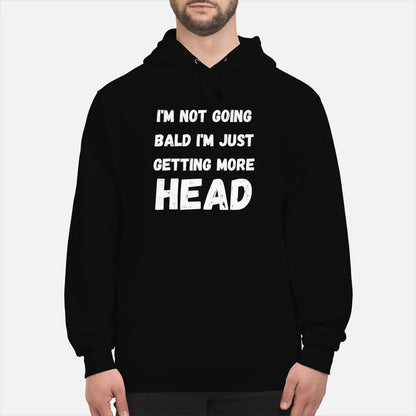 {"origin":"mayzing","colors":["Black","Black","Black","Black","Black","Black","Black","Black"],"sizes":["5XL","4XL","3XL","2XL","XL","L","M","S"],"isMainImage":false}