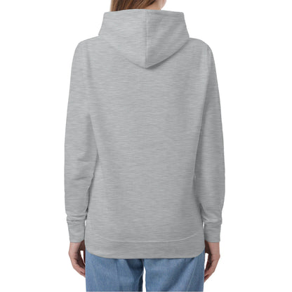 {"origin":"mayzing","colors":["Sport Grey","Sport Grey","Sport Grey","Sport Grey","Sport Grey","Sport Grey","Sport Grey","Sport Grey"],"sizes":["5XL","4XL","3XL","2XL","XL","L","M","S"],"isMainImage":false}