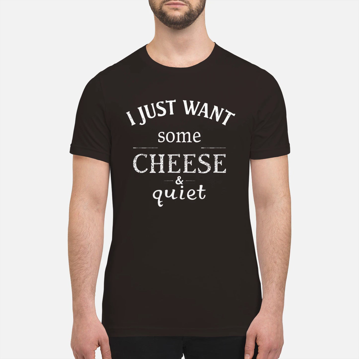 {"origin":"mayzing","colors":["Dark Chocolate","Dark Chocolate","Dark Chocolate","Dark Chocolate","Dark Chocolate","Dark Chocolate"],"sizes":["3XL","2XL","XL","L","M","S"],"isMainImage":false}