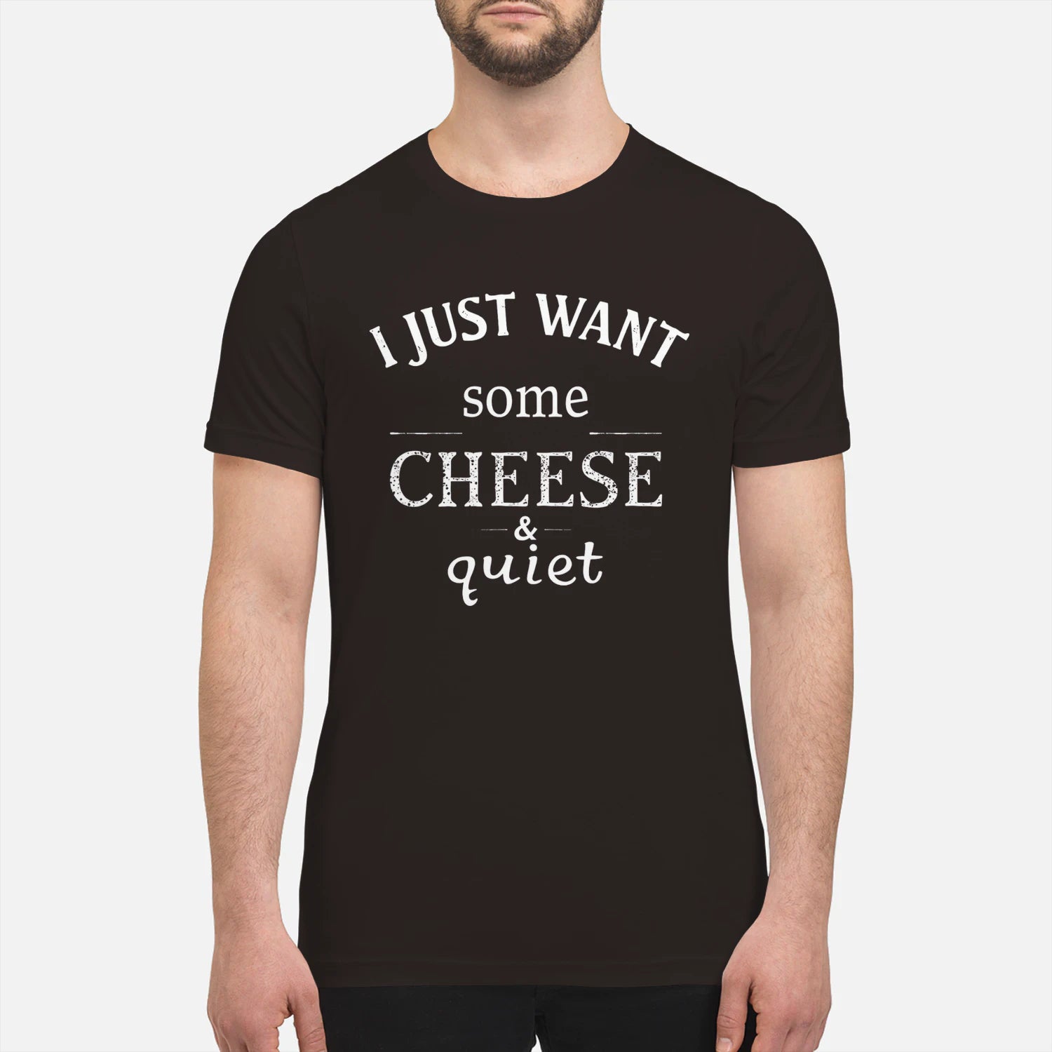 {"origin":"mayzing","colors":["Dark Chocolate","Dark Chocolate","Dark Chocolate","Dark Chocolate","Dark Chocolate","Dark Chocolate"],"sizes":["3XL","2XL","XL","L","M","S"],"isMainImage":false}