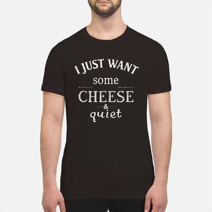 {"origin":"mayzing","colors":["Dark Chocolate","Dark Chocolate","Dark Chocolate","Dark Chocolate","Dark Chocolate","Dark Chocolate"],"sizes":["3XL","2XL","XL","L","M","S"],"isMainImage":false}
