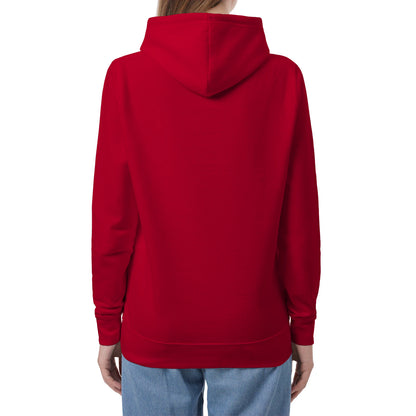 {"origin":"mayzing","colors":["Red","Red","Red","Red","Red","Red"],"sizes":["3XL","2XL","XL","L","M","S"],"isMainImage":false}