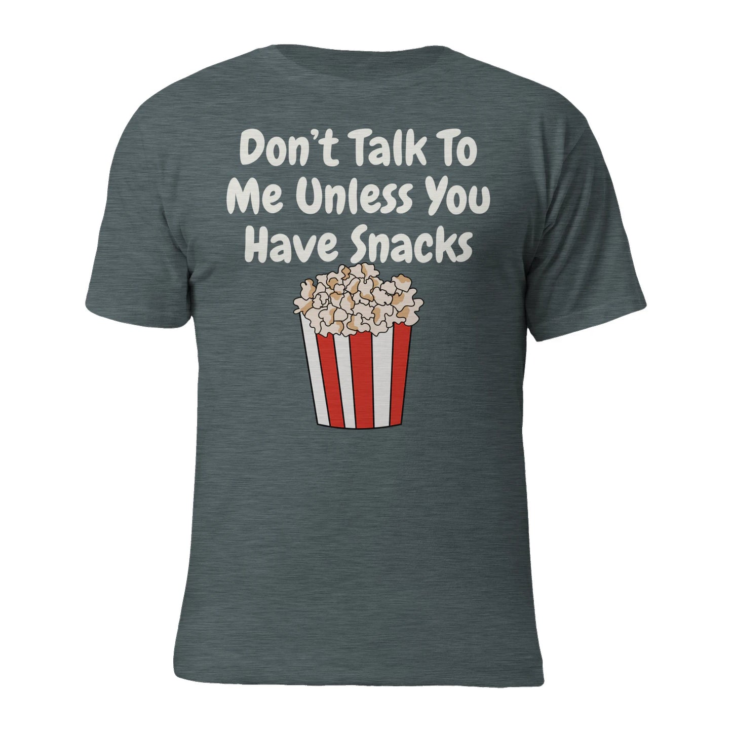 {"origin":"mayzing","colors":["Dark Heather","Dark Heather","Dark Heather","Dark Heather","Dark Heather","Dark Heather","Dark Heather","Dark Heather"],"sizes":["5XL","4XL","3XL","2XL","XL","L","M","S"],"isMainImage":true}