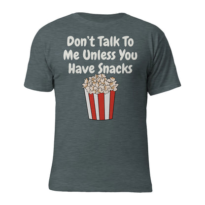 {"origin":"mayzing","colors":["Dark Heather","Dark Heather","Dark Heather","Dark Heather","Dark Heather","Dark Heather","Dark Heather","Dark Heather"],"sizes":["5XL","4XL","3XL","2XL","XL","L","M","S"],"isMainImage":true}