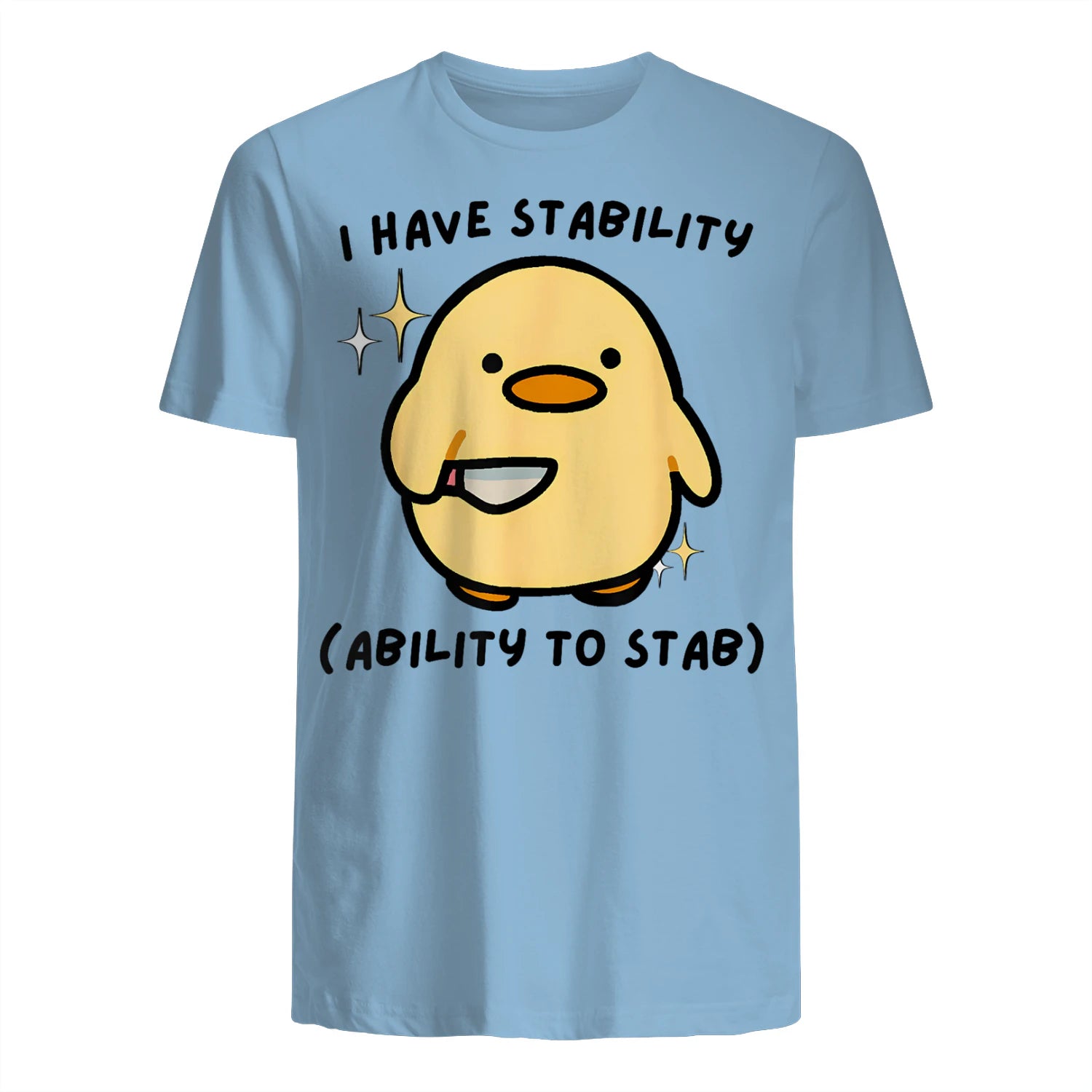 {"origin":"mayzing","colors":["Light Blue","Light Blue","Light Blue","Light Blue","Light Blue","Light Blue","Light Blue"],"sizes":["4XL","3XL","2XL","XL","L","M","S"],"isMainImage":false}