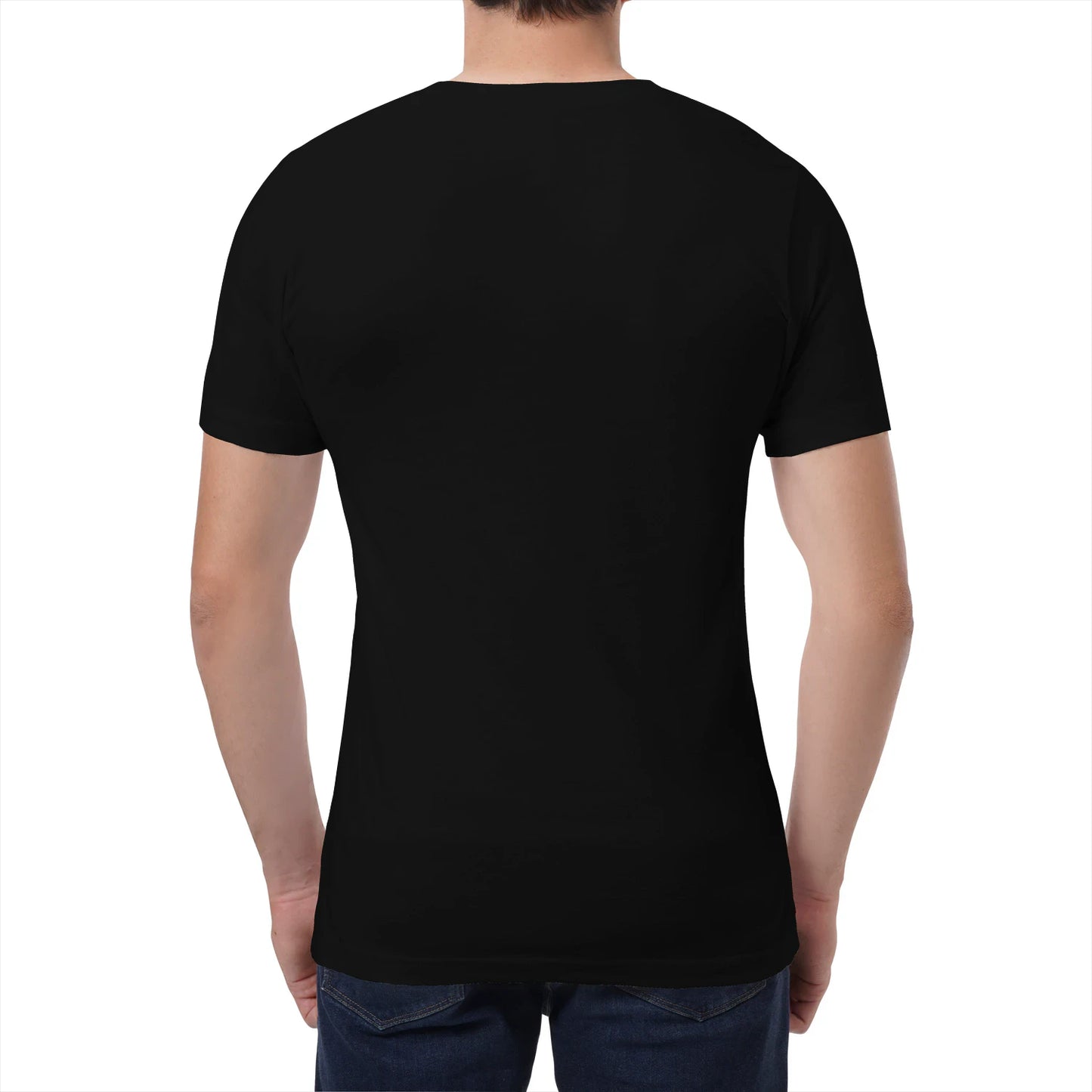{"origin":"mayzing","colors":["Black","Black","Black","Black","Black"],"sizes":["S","2XL","XL","L","M"],"isMainImage":false}