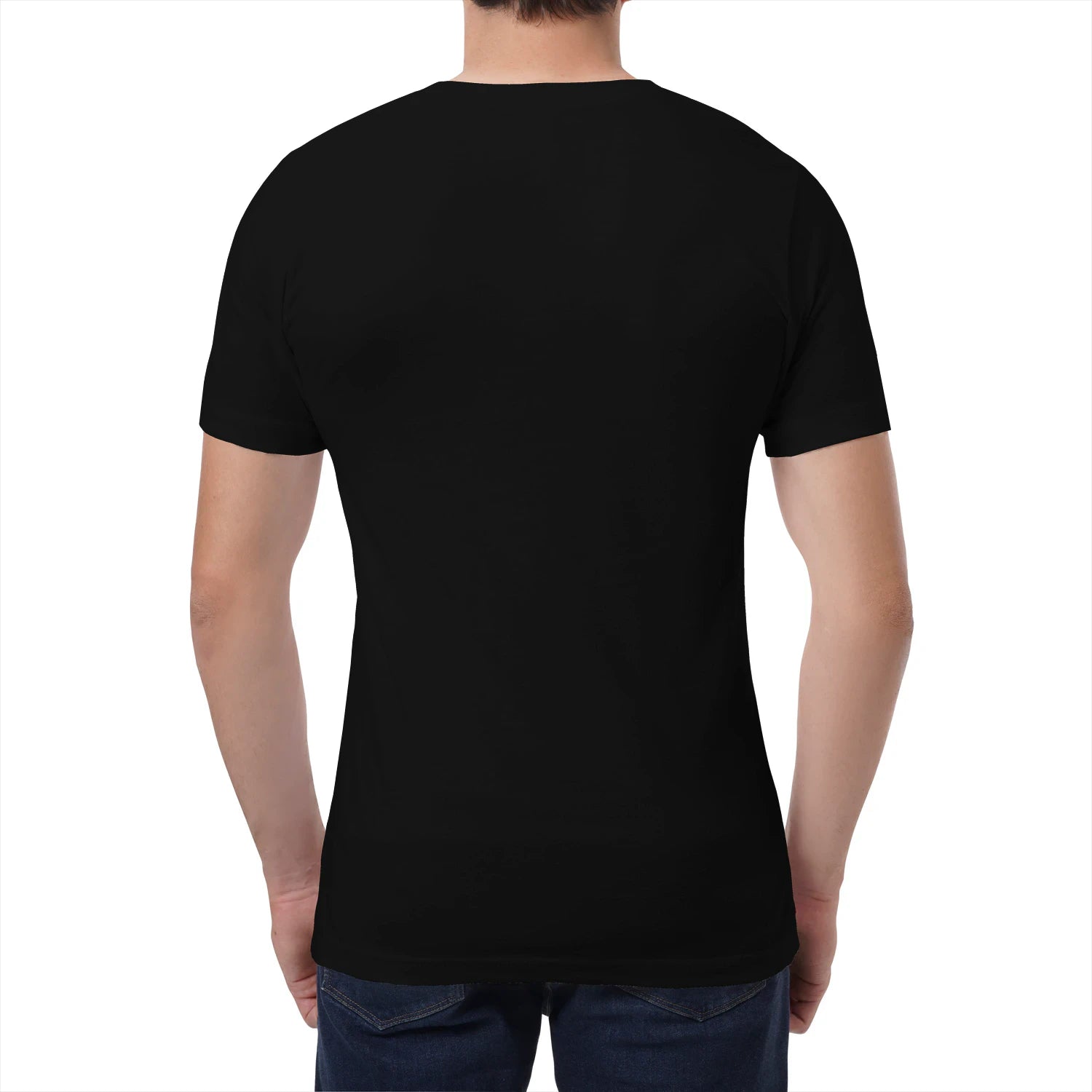 {"origin":"mayzing","colors":["Black","Black","Black","Black","Black"],"sizes":["S","2XL","XL","L","M"],"isMainImage":false}