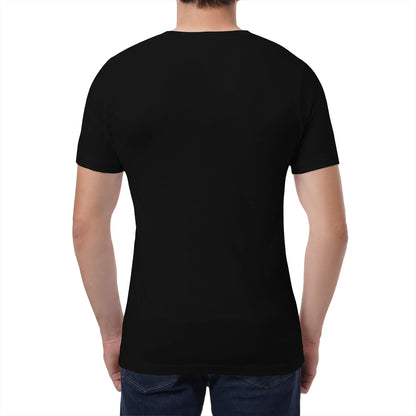 {"origin":"mayzing","colors":["Black","Black","Black","Black","Black"],"sizes":["S","2XL","XL","L","M"],"isMainImage":false}