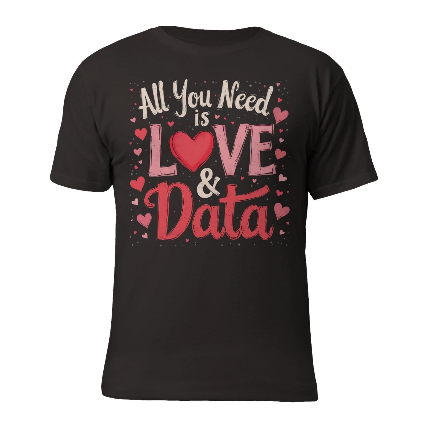 {"origin":"mayzing","colors":["Dark Chocolate","Dark Chocolate","Dark Chocolate","Dark Chocolate","Dark Chocolate","Dark Chocolate"],"sizes":["3XL","2XL","XL","L","M","S"],"isMainImage":true}