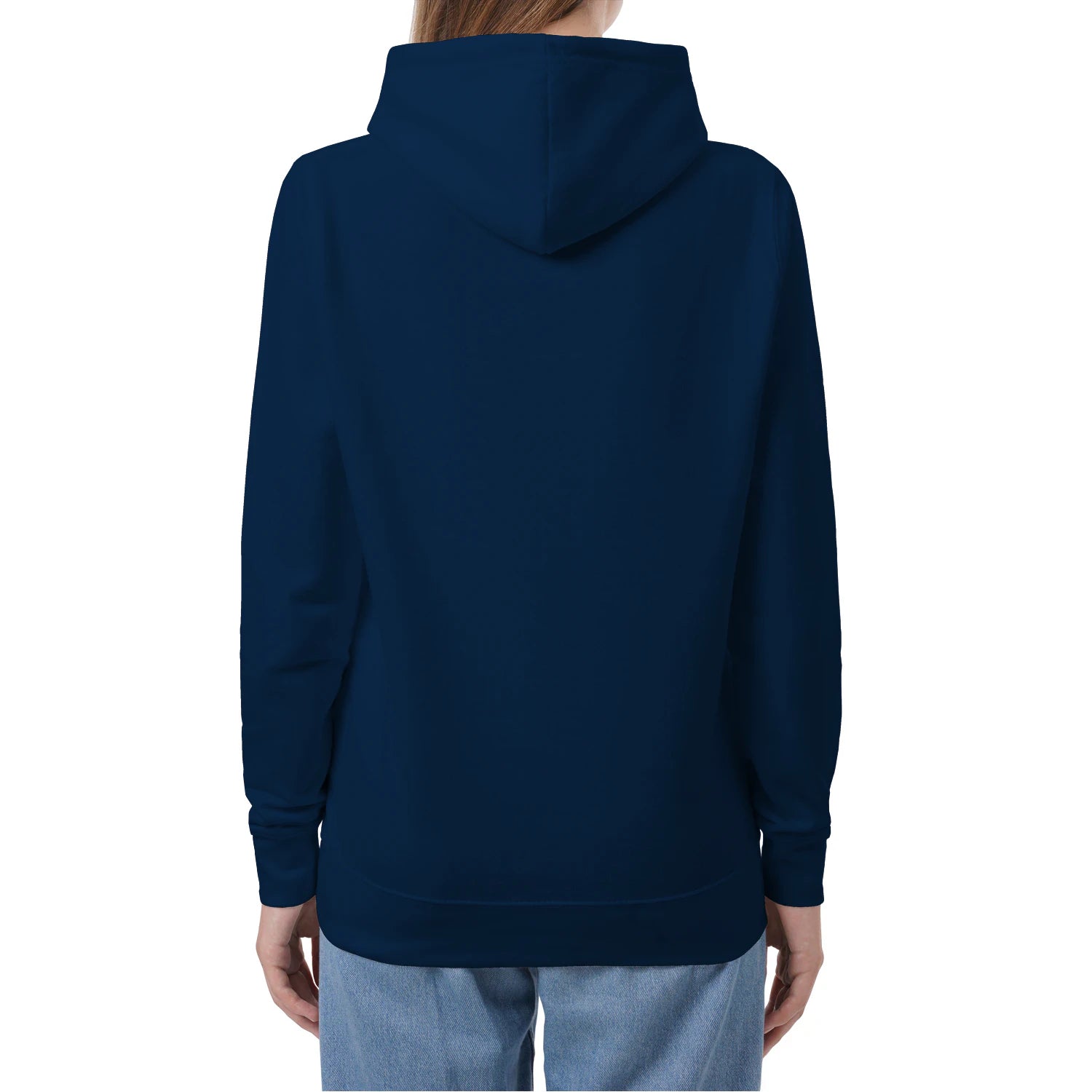 {"origin":"mayzing","colors":["Navy","Navy","Navy","Navy","Navy","Navy","Navy","Navy"],"sizes":["5XL","4XL","3XL","2XL","XL","L","M","S"],"isMainImage":false}