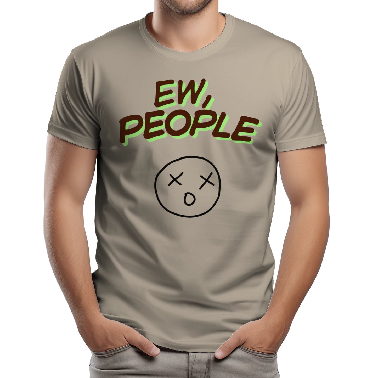 {"origin":"mayzing","colors":["Sand","Sand","Sand","Sand","Sand","Sand","Sand"],"sizes":["4XL","3XL","2XL","XL","L","M","S"],"isMainImage":false}