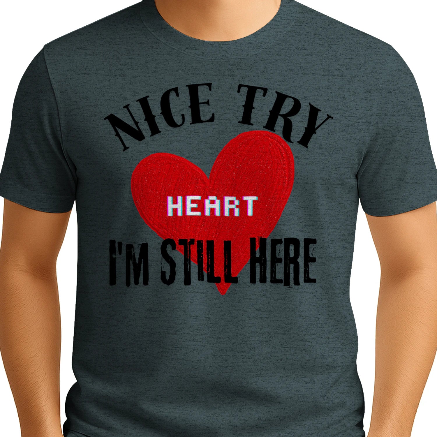 {"origin":"mayzing","colors":["Dark Heather","Dark Heather","Dark Heather","Dark Heather","Dark Heather","Dark Heather","Dark Heather","Dark Heather"],"sizes":["5XL","4XL","3XL","2XL","XL","L","M","S"],"isMainImage":false}