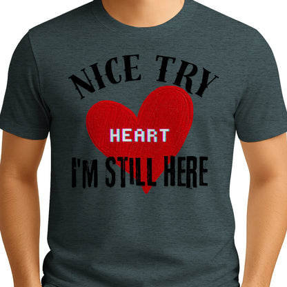 {"origin":"mayzing","colors":["Dark Heather","Dark Heather","Dark Heather","Dark Heather","Dark Heather","Dark Heather","Dark Heather","Dark Heather"],"sizes":["5XL","4XL","3XL","2XL","XL","L","M","S"],"isMainImage":false}