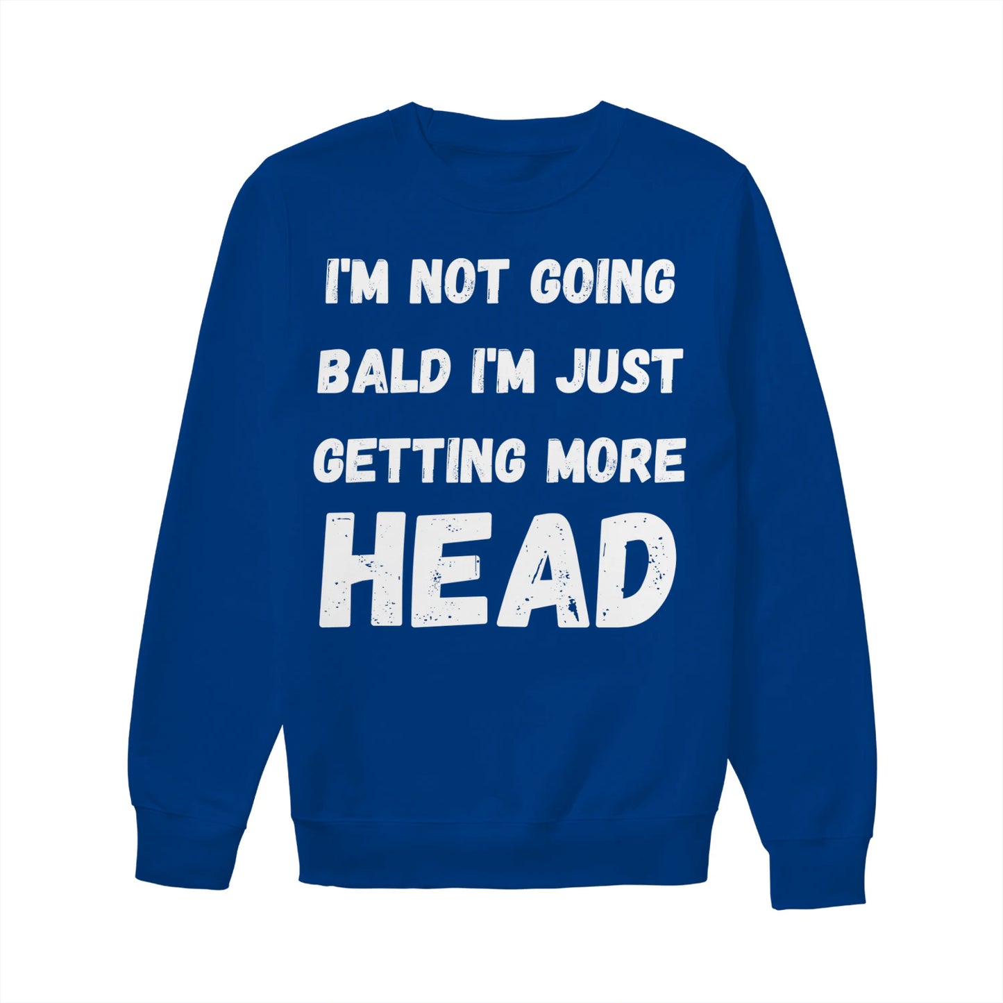 {"origin":"mayzing","colors":["Royal Blue","Royal Blue","Royal Blue","Royal Blue","Royal Blue","Royal Blue"],"sizes":["3XL","2XL","XL","L","M","S"],"isMainImage":false}