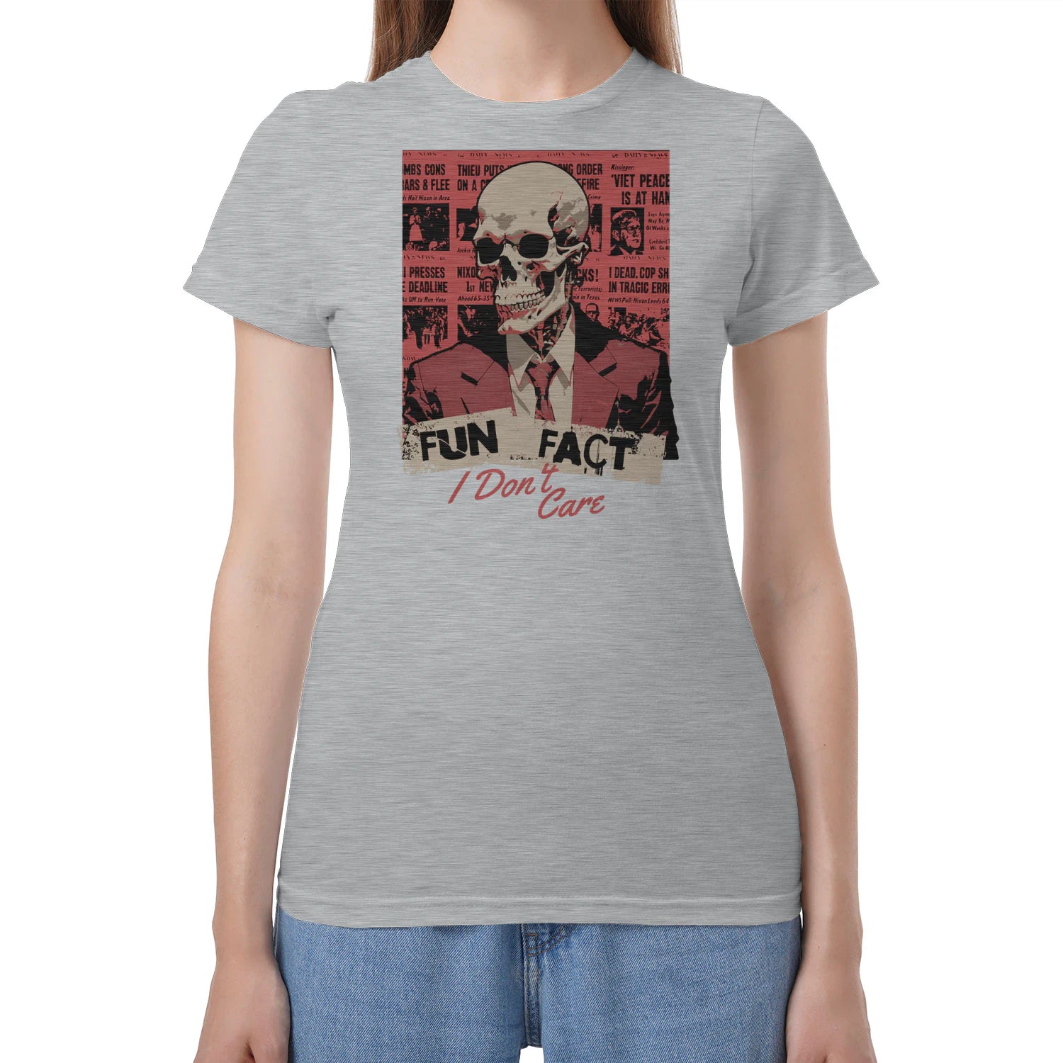 {"origin":"mayzing","colors":["Sport Grey","Sport Grey","Sport Grey","Sport Grey","Sport Grey","Sport Grey","Sport Grey","Sport Grey"],"sizes":["5XL","4XL","3XL","2XL","XL","L","M","S"],"isMainImage":false}